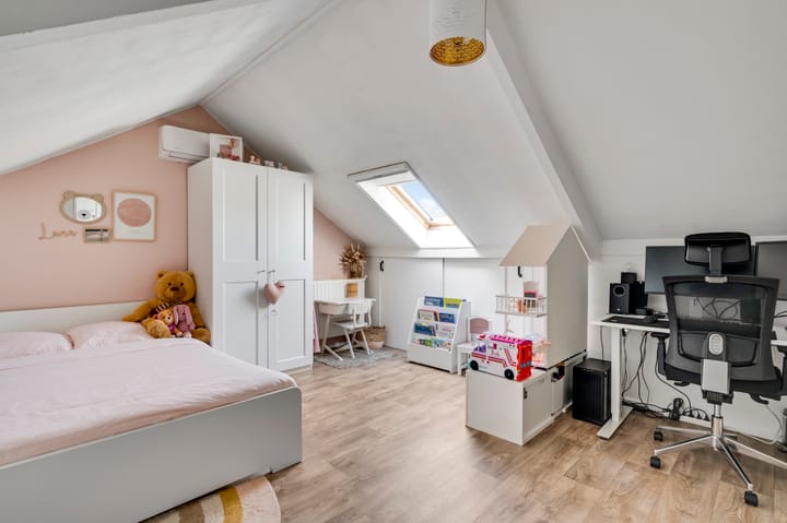 Foto 44 van Achterstestraat 49