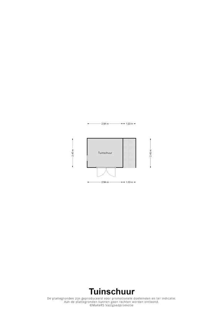 Foto 48 van Achterstestraat 49