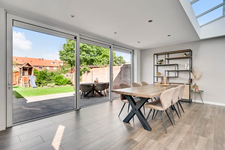 Foto 20 van Achterstestraat 49