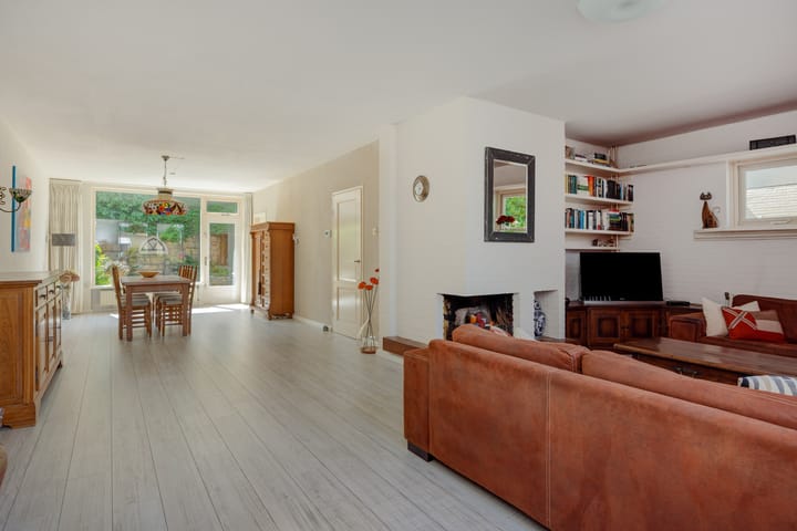 Foto 10 van Jeker 18