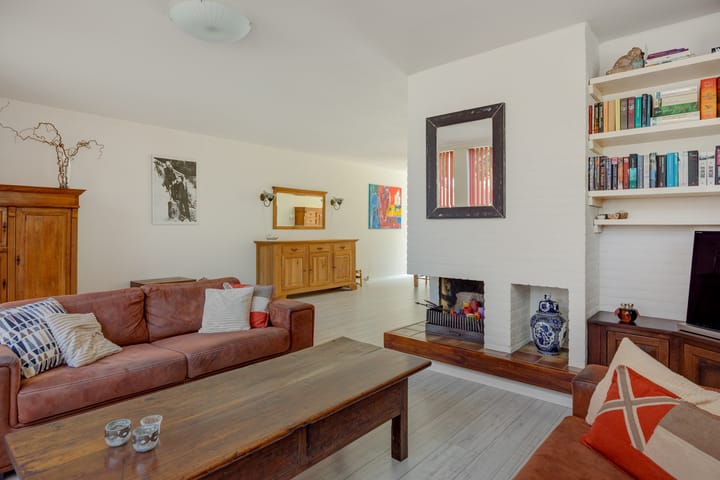 Foto 11 van Jeker 18