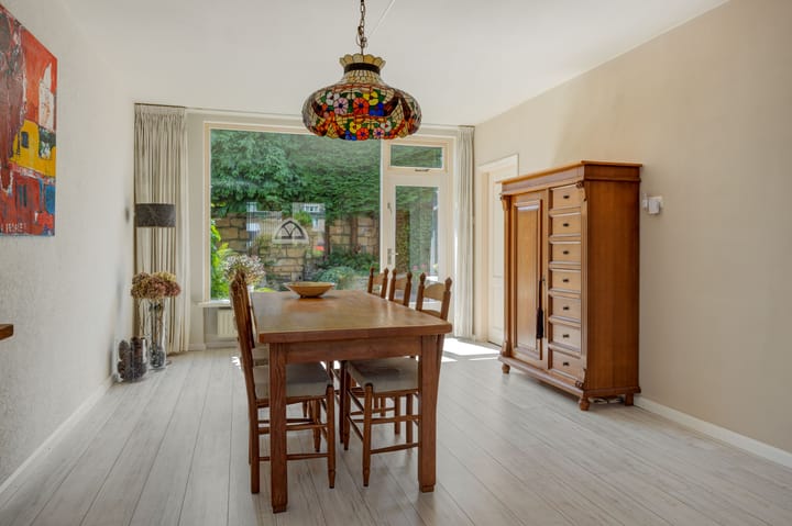 Foto 12 van Jeker 18