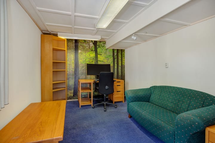 Foto 30 van Jeker 18