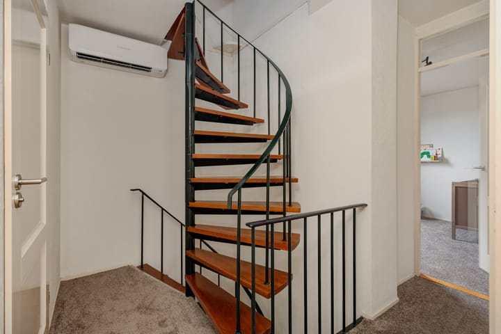 Foto 14 van Jeker 18