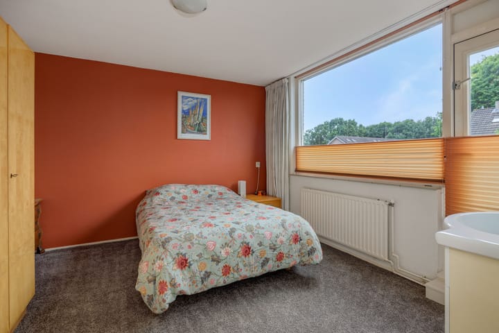 Foto 15 van Jeker 18