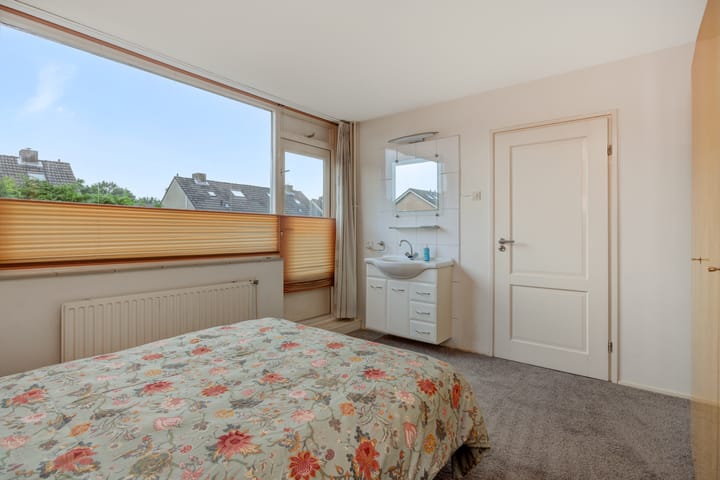 Foto 16 van Jeker 18