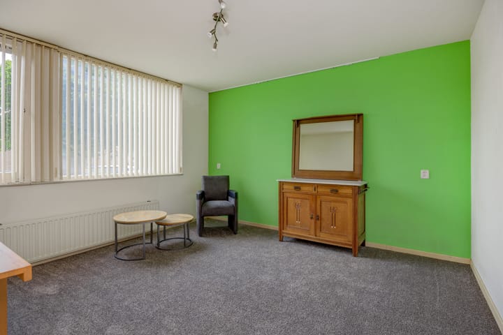 Foto 17 van Jeker 18