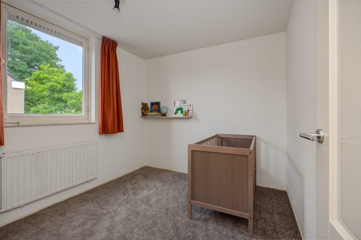 Foto 18 van Jeker 18