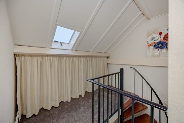 Foto 22 van Jeker 18