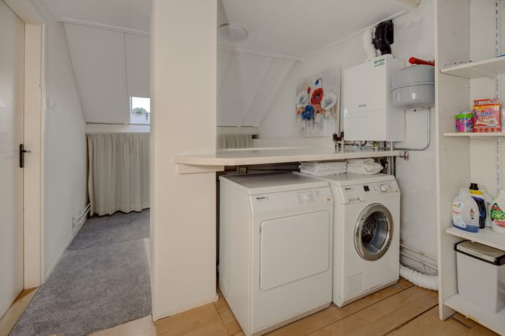 Foto 24 van Jeker 18