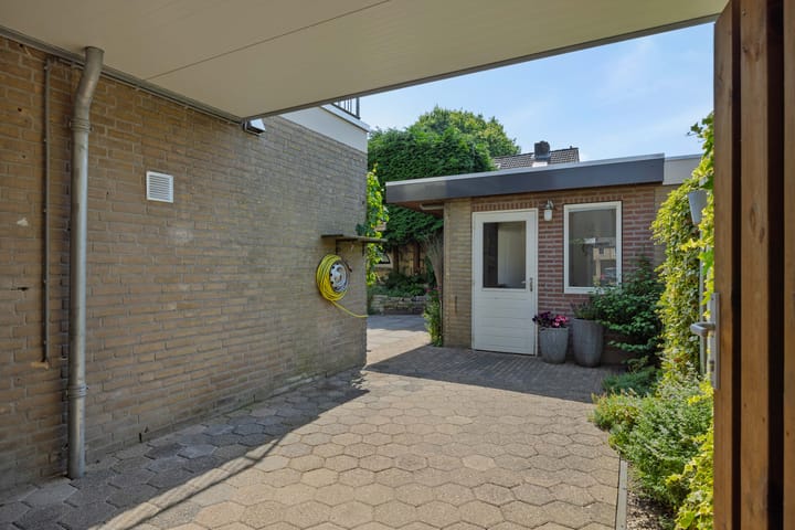 Foto 29 van Jeker 18