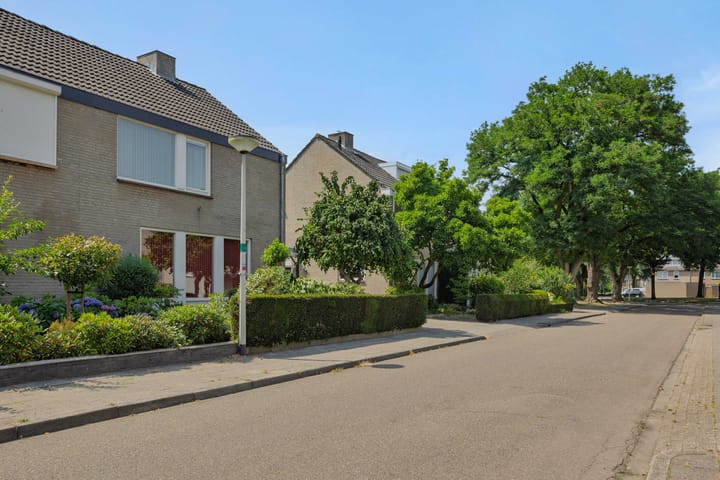 Foto 31 van Jeker 18