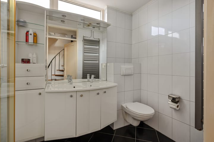 Foto 21 van Jeker 18