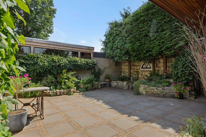 Foto 28 van Jeker 18