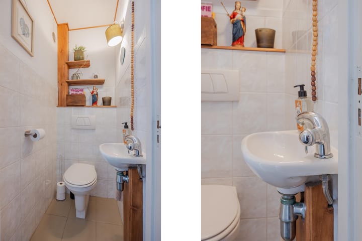 Foto 9 van Burg van Leentstraat 18