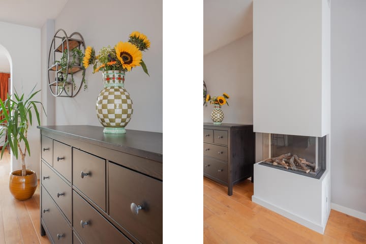 Foto 13 van Burg van Leentstraat 18