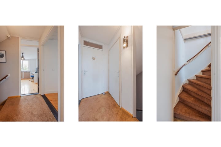 Foto 26 van Burg van Leentstraat 18