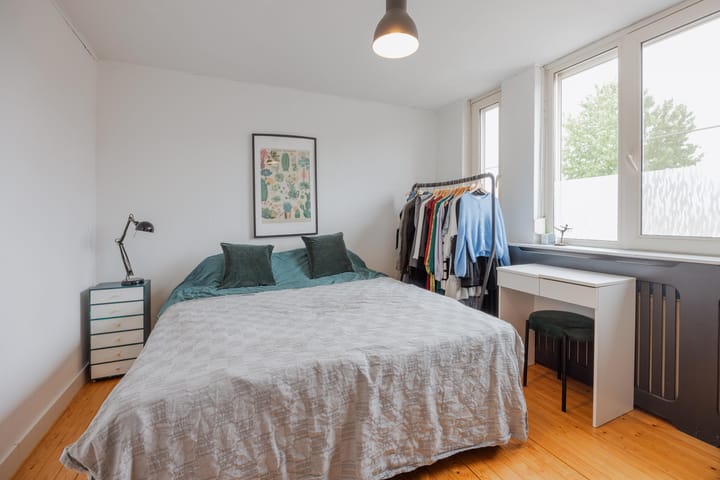 Foto 27 van Burg van Leentstraat 18