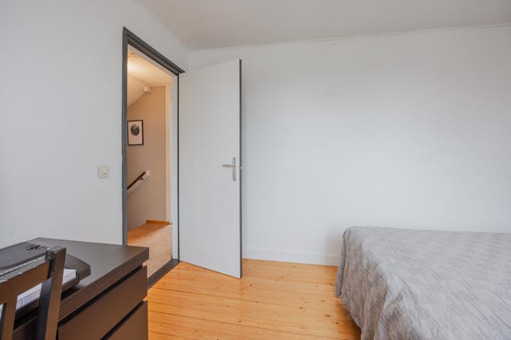 Foto 28 van Burg van Leentstraat 18