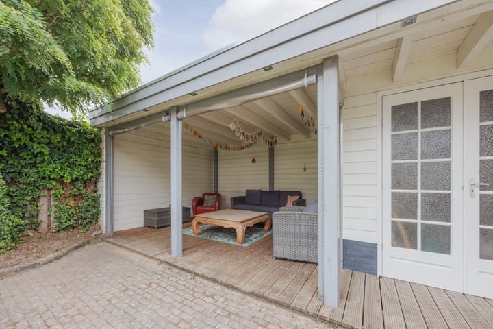 Foto 45 van Burg van Leentstraat 18