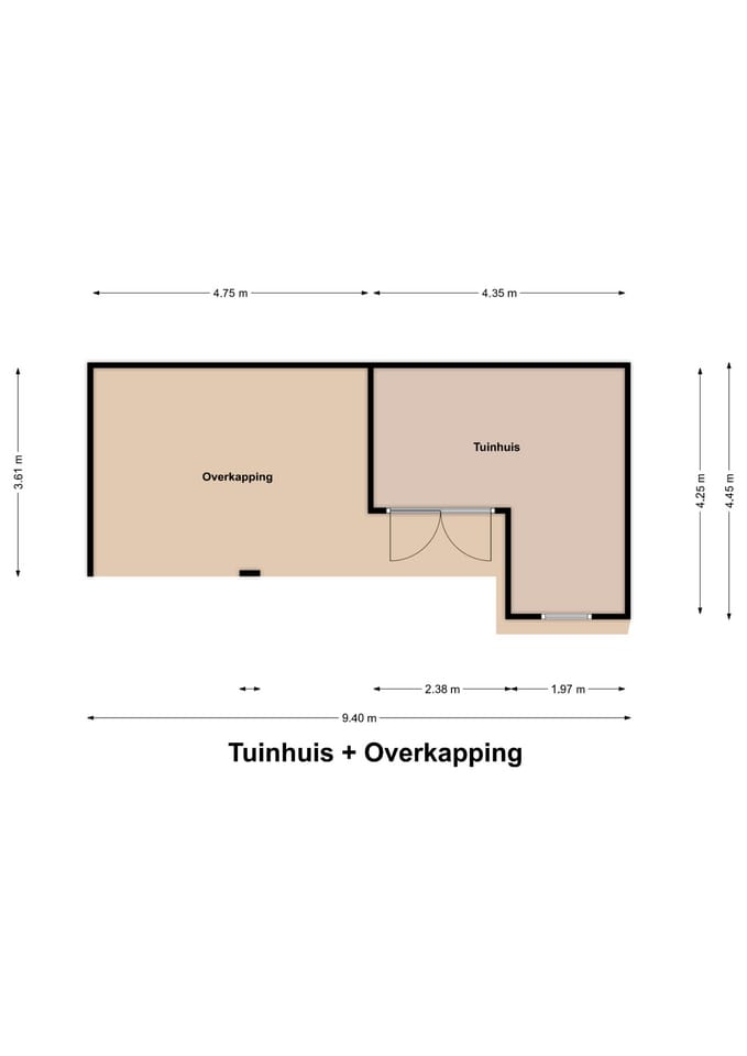 Foto 52 van Burg van Leentstraat 18