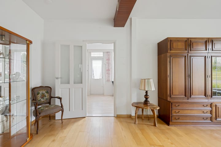 Foto 7 van Jan van Kleefstraat 10