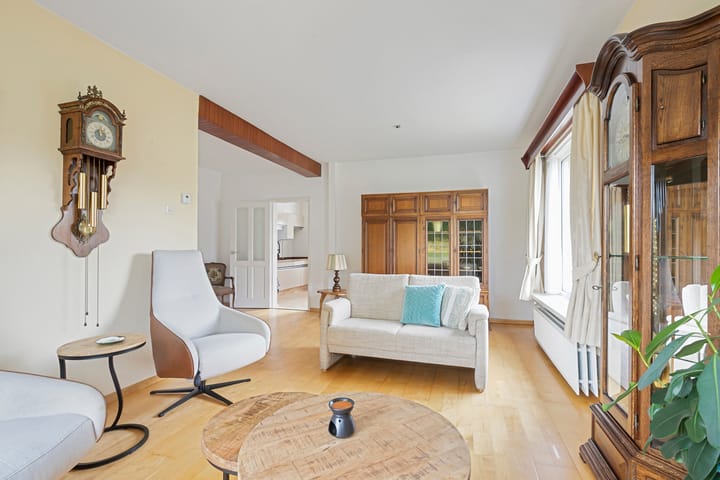 Foto 11 van Jan van Kleefstraat 10