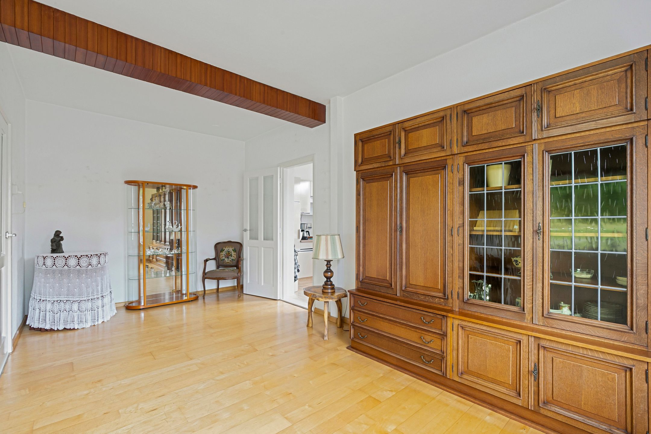 Foto 12 van Jan van Kleefstraat 10