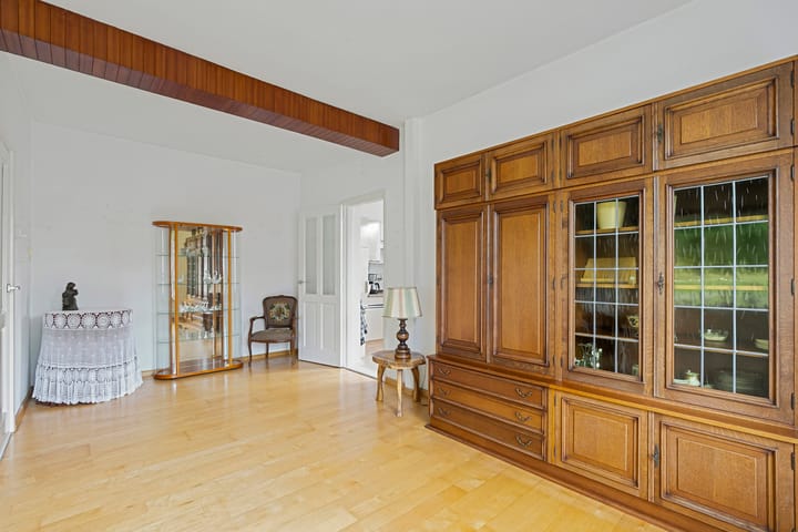 Foto 12 van Jan van Kleefstraat 10