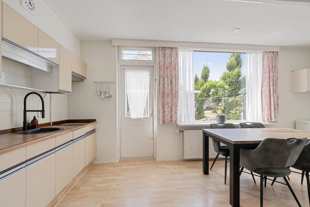 Foto 13 van Jan van Kleefstraat 10