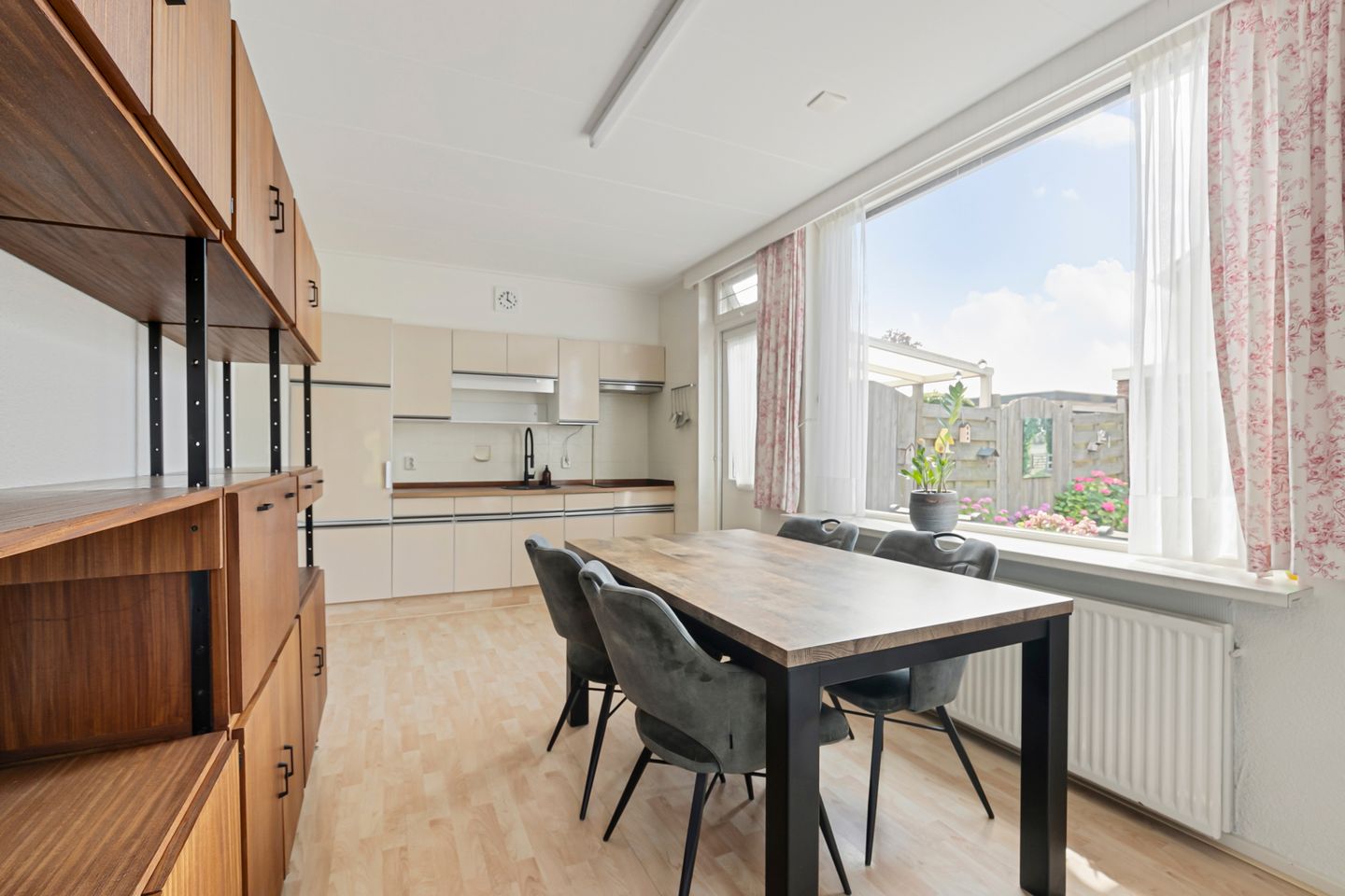 Foto 14 van Jan van Kleefstraat 10