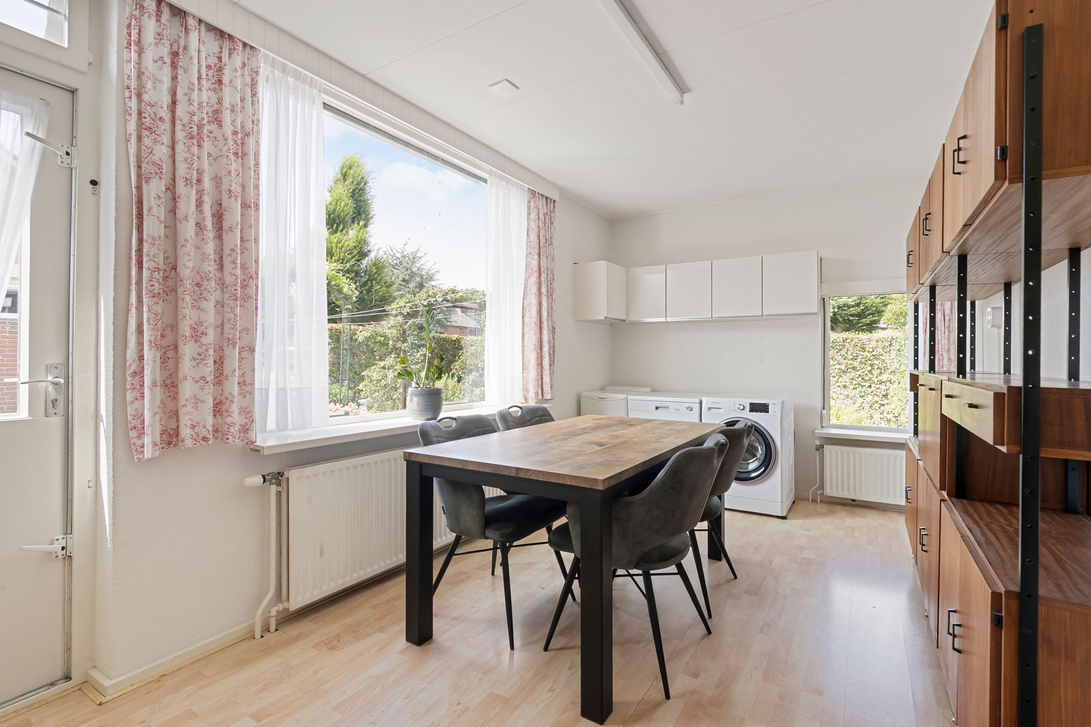 Foto 15 van Jan van Kleefstraat 10