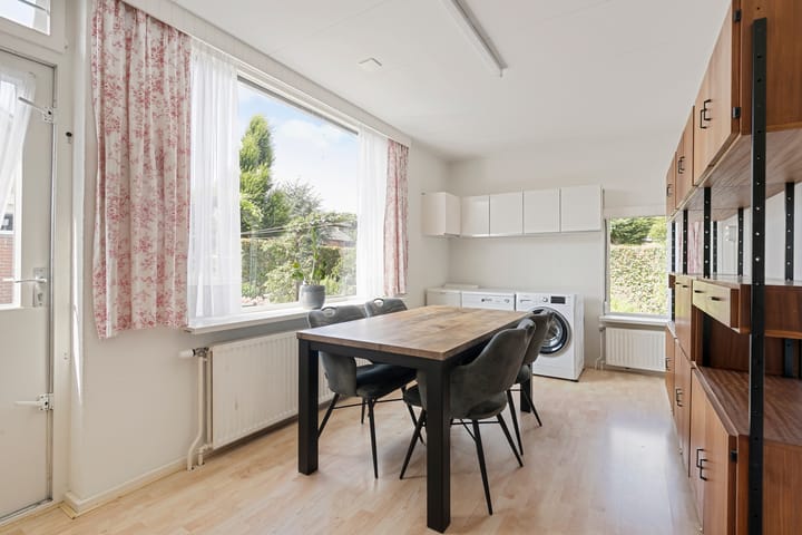 Foto 15 van Jan van Kleefstraat 10