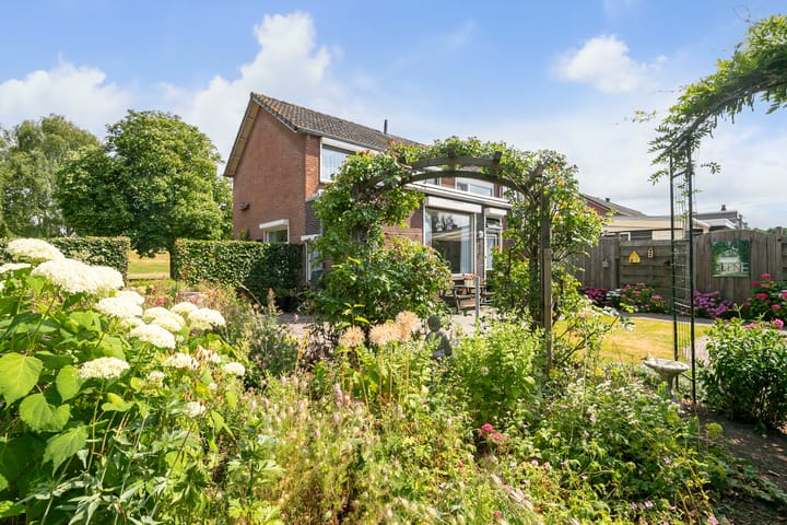 Foto 19 van Jan van Kleefstraat 10