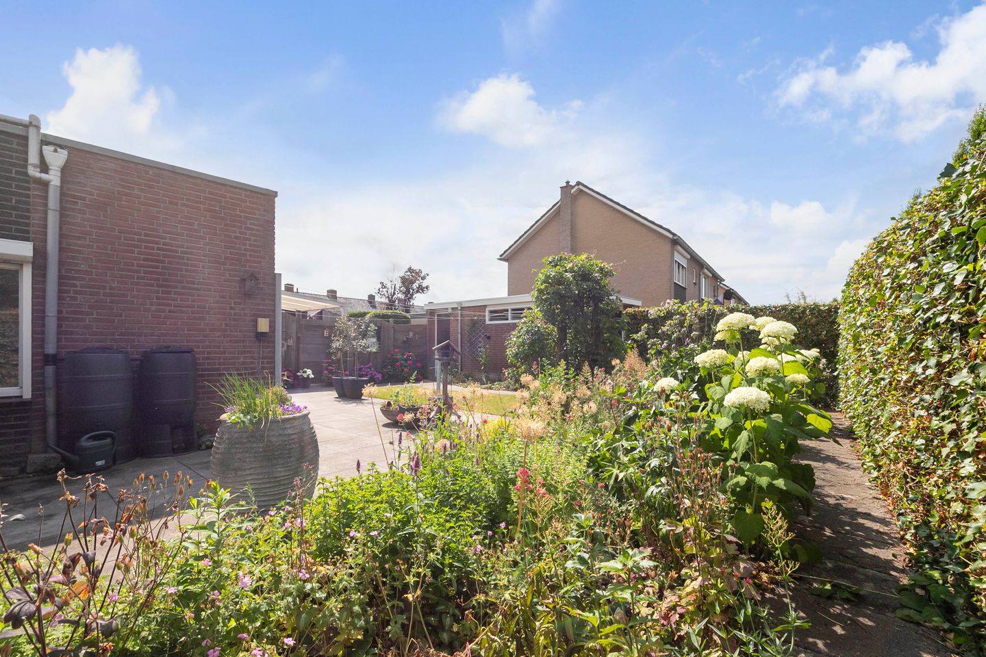 Foto 20 van Jan van Kleefstraat 10