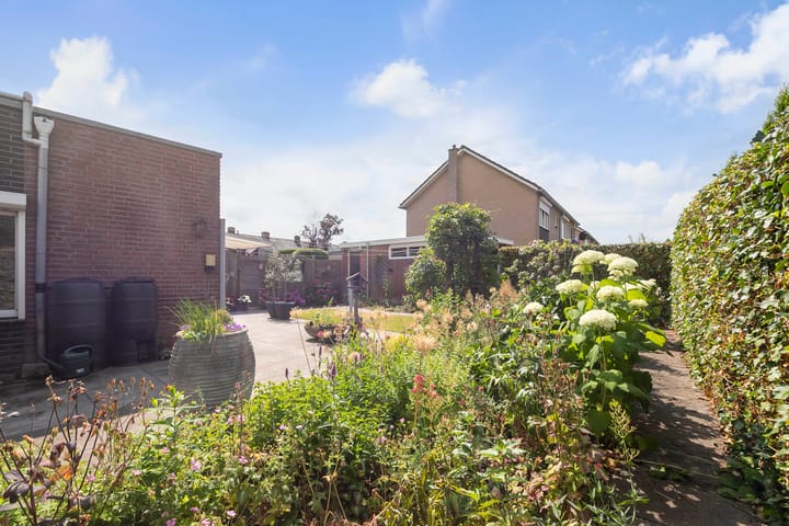 Foto 20 van Jan van Kleefstraat 10