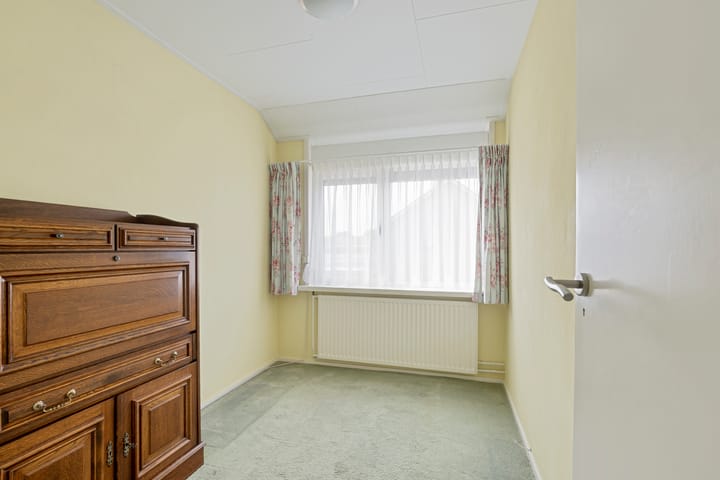 Foto 21 van Jan van Kleefstraat 10