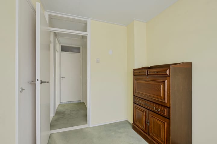 Foto 22 van Jan van Kleefstraat 10