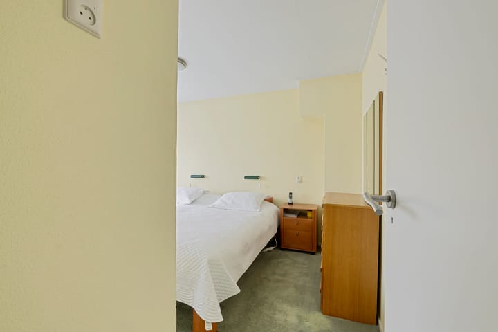 Foto 23 van Jan van Kleefstraat 10