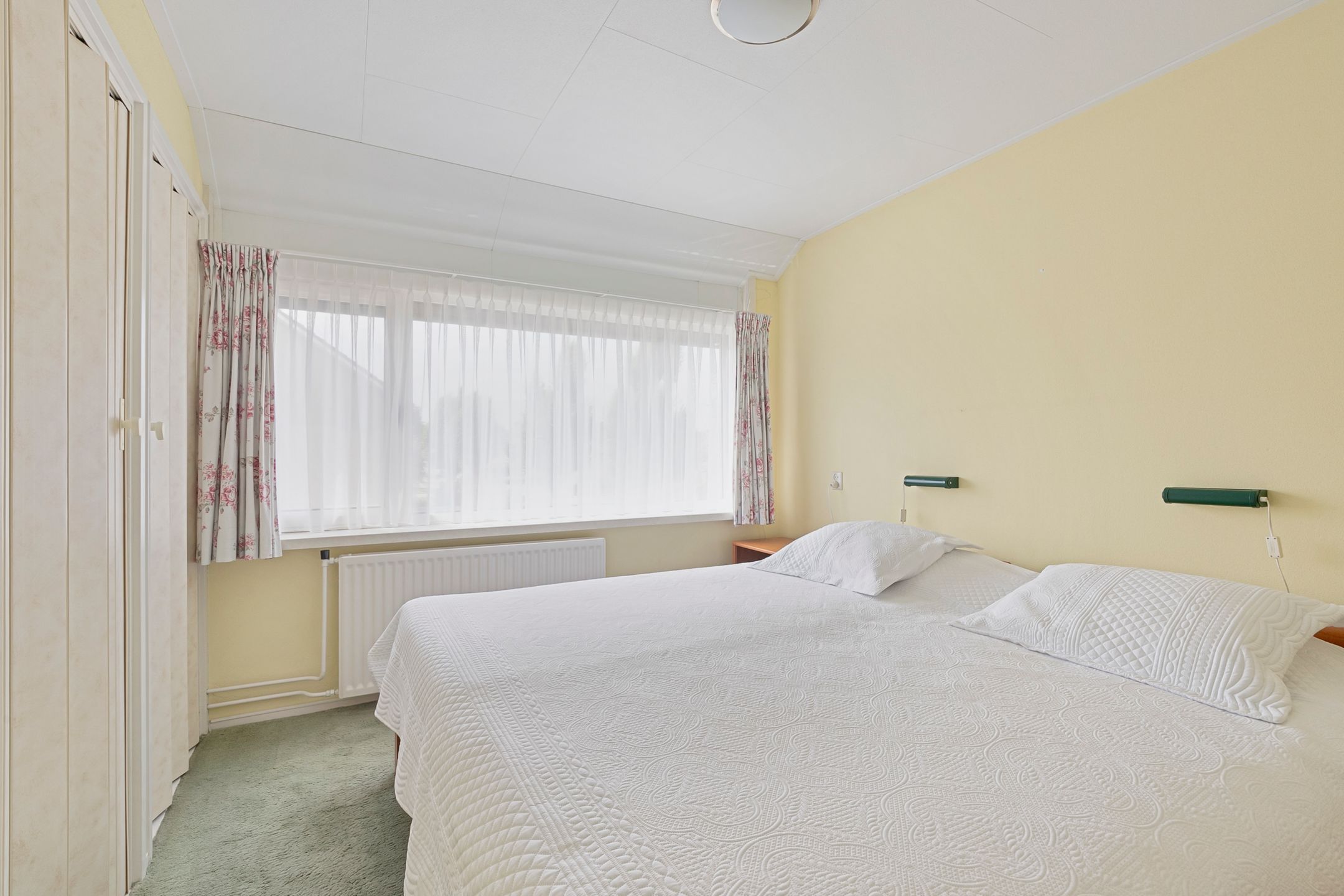 Foto 24 van Jan van Kleefstraat 10