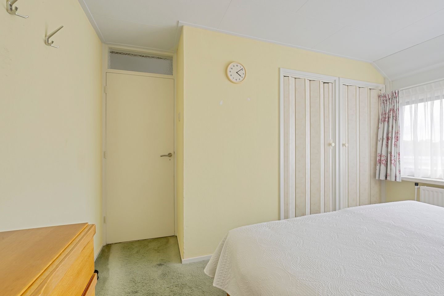 Foto 25 van Jan van Kleefstraat 10