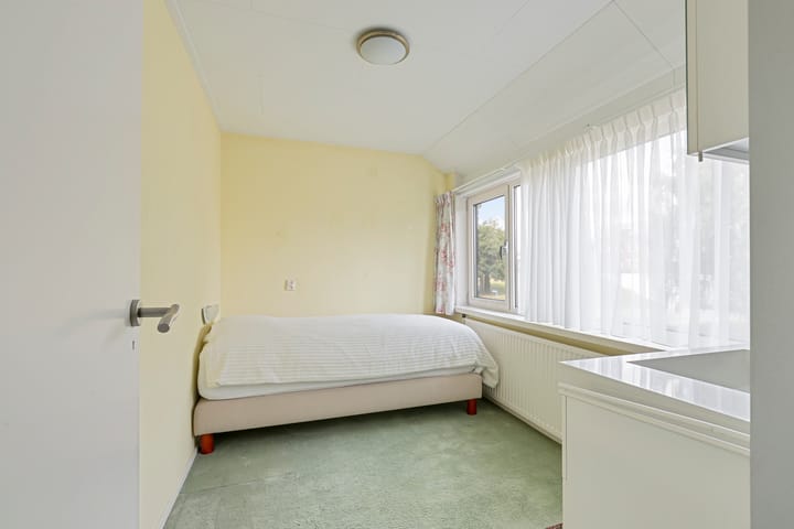 Foto 26 van Jan van Kleefstraat 10