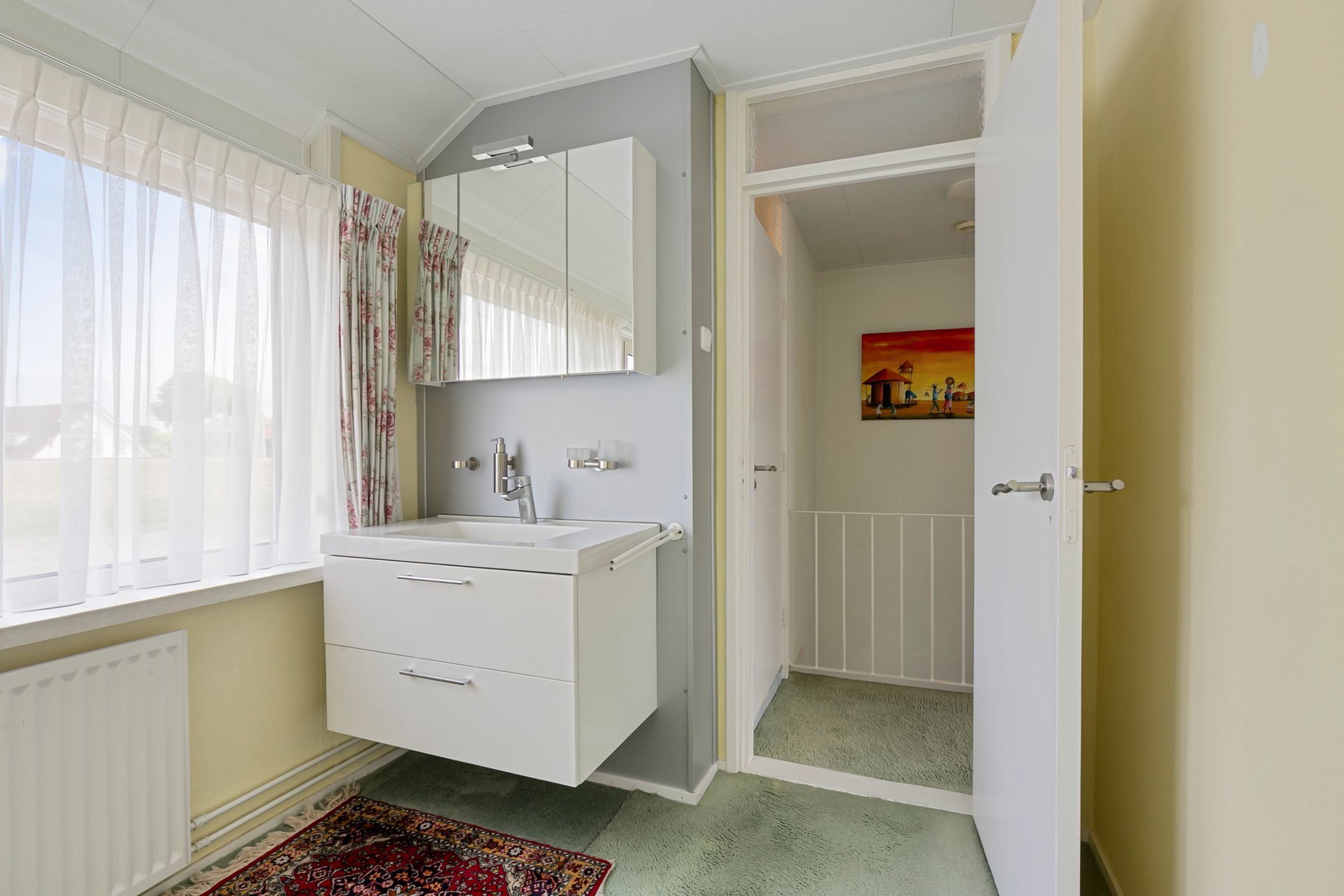 Foto 27 van Jan van Kleefstraat 10