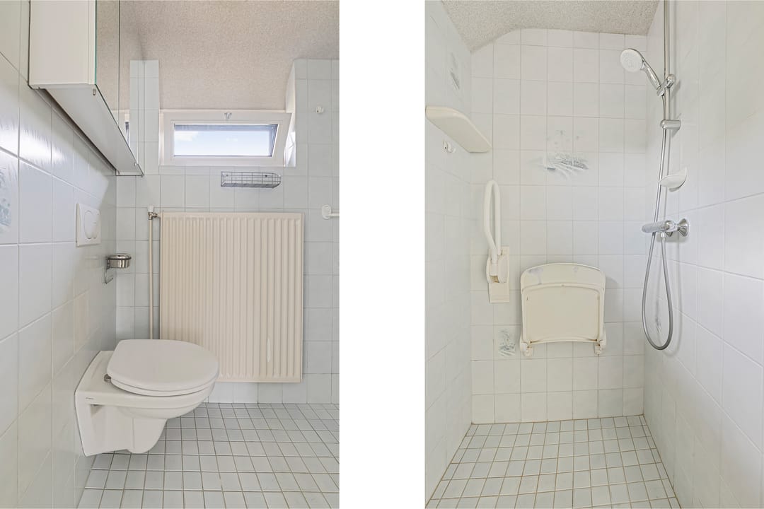 Foto 28 van Jan van Kleefstraat 10