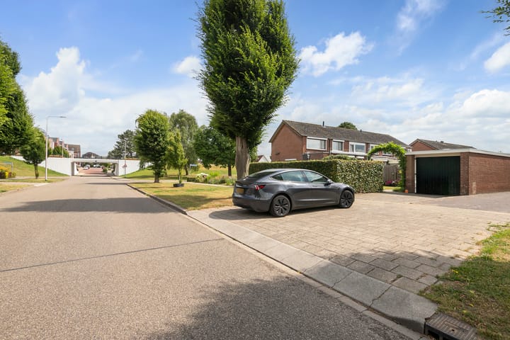 Foto 29 van Jan van Kleefstraat 10