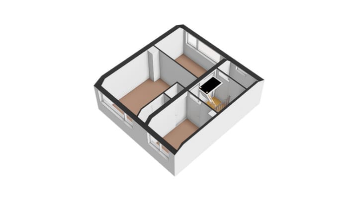 Foto 35 van Jan van Kleefstraat 10