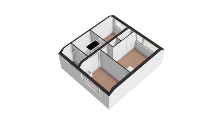 Foto 36 van Jan van Kleefstraat 10