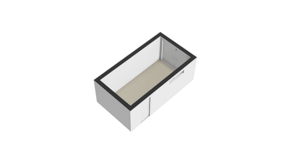 Foto 38 van Jan van Kleefstraat 10