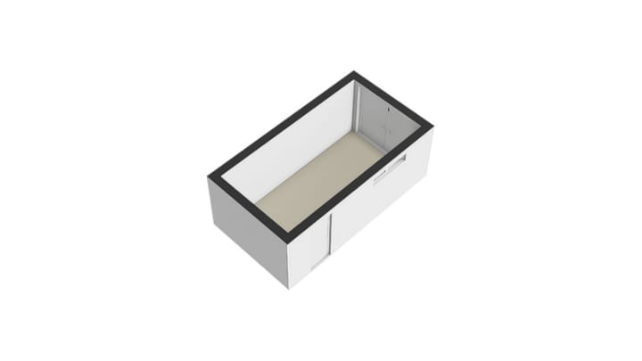 Foto 38 van Jan van Kleefstraat 10