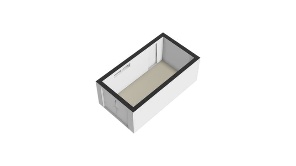 Foto 39 van Jan van Kleefstraat 10